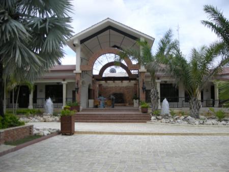 oO� Commerce �Oo